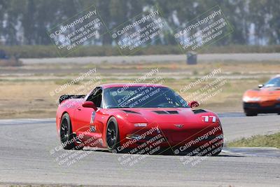 media/Oct-14-2023-CalClub SCCA (Sat) [[0628d965ec]]/Group 2/Race/